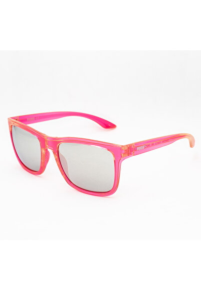 Puma Sunglasses
