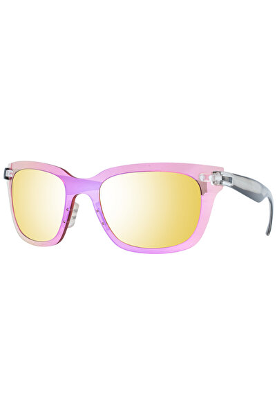 Try Cover Change Ochelari de soare