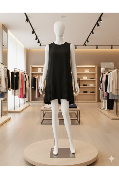 Melis PİLİSELİ İÇLİK