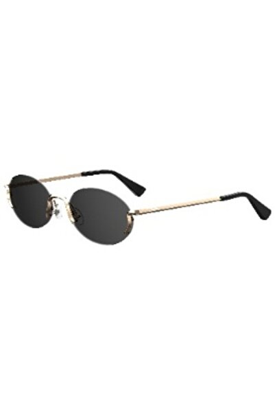 Moschino Güneş Gözlüğü