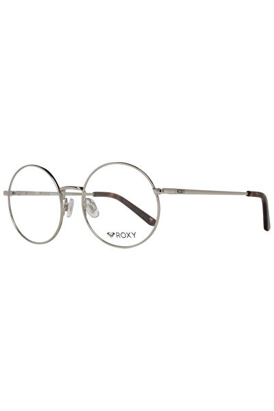 Roxy Sunglasses