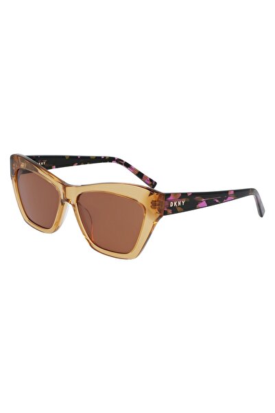 Dkny Sunglasses