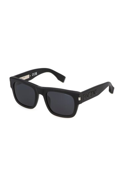 Police Sunglasses