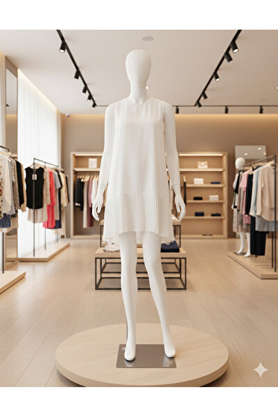 Melis PİLİSELİ İÇLİK