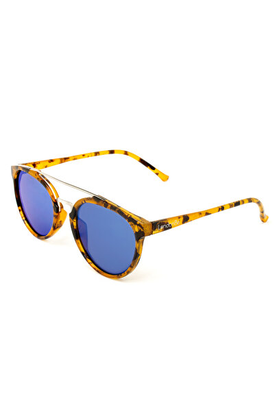 LondonBe Sunglasses