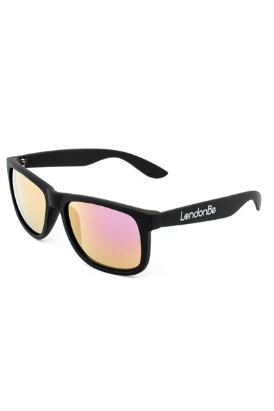 LondonBe Sunglasses