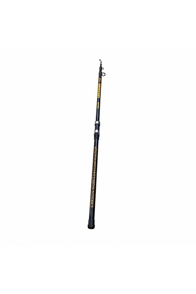 KURUDO BAUER SAVARONA SURF SETİ