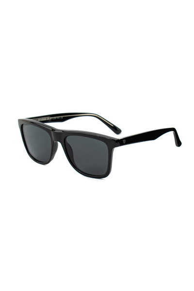 Bobroff Sunglasses