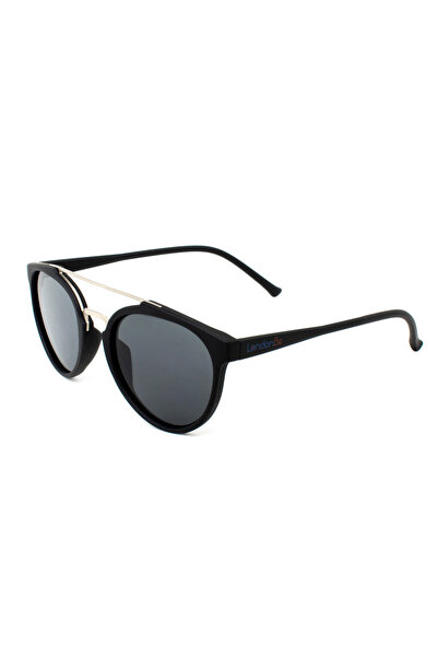 LondonBe Sunglasses