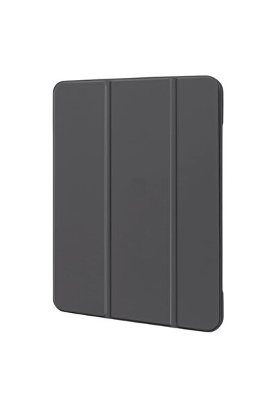 Other iPad Mini 6 8.3" Case, Magnetic Resistant, Sleep/Wake, Full Body Protec...