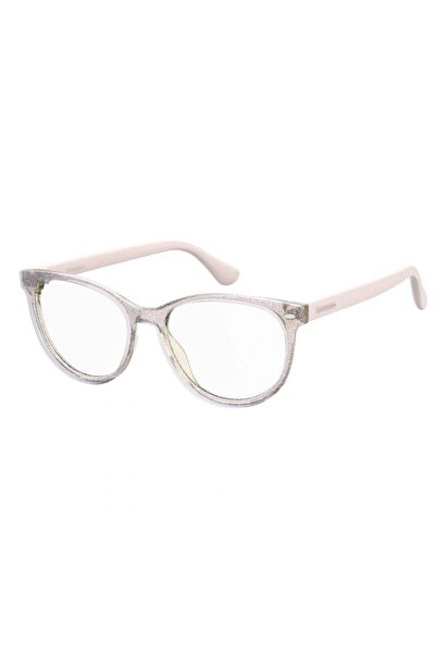 Havaianas Sunglasses