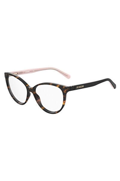 Love Moschino Sunglasses