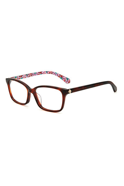 Kate Spade Ochelari de soare