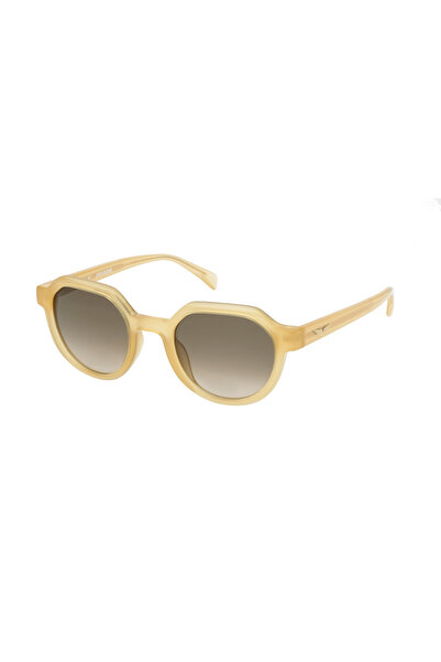 Zadig&Voltaire Sunglasses