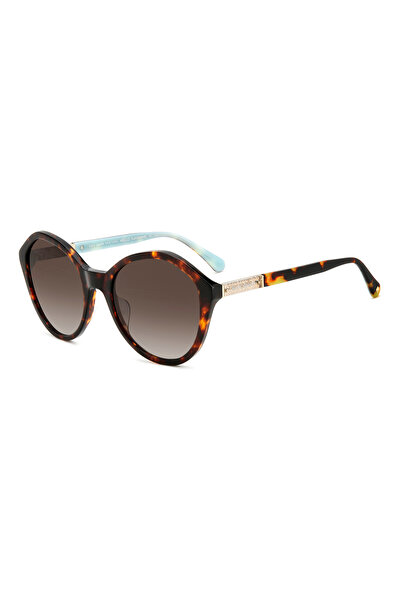 Kate Spade Ochelari de soare