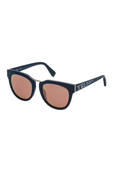 Trussardi Ochelari de soare