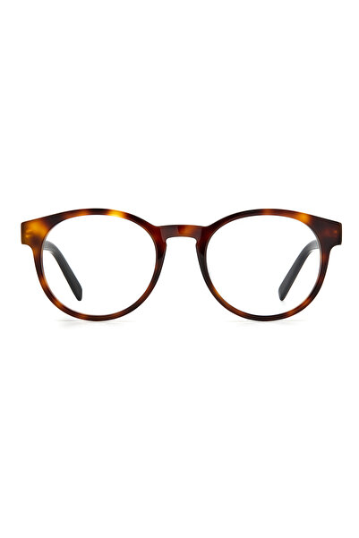 M Missoni Ochelari de soare