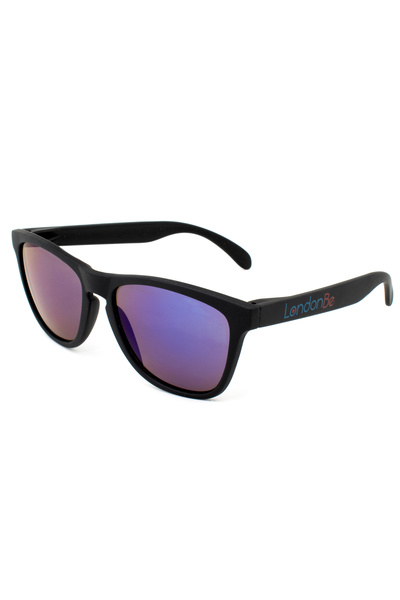 LondonBe Sunglasses