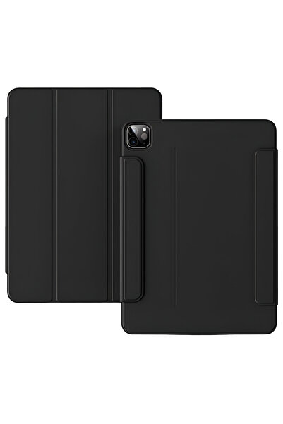 Other iPad Pro 11 2021/2020 Protective Case, Magnetic, Auto Wake-Sleep, Slim,...