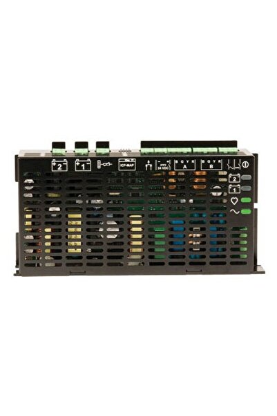 Bosch Sursa de alimentare modulara 150W