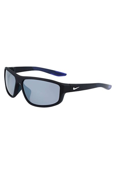 Nike Sunglasses
