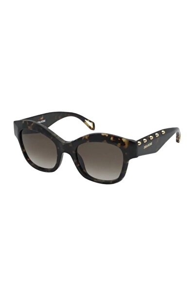 Zadig&Voltaire Ochelari de soare