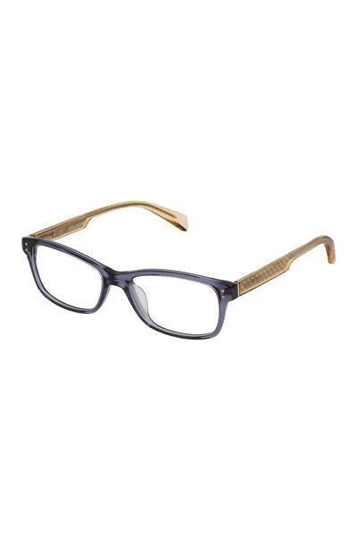 Zadig&Voltaire Sunglasses