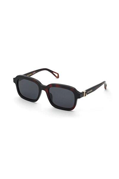 Zadig&Voltaire Ochelari de soare