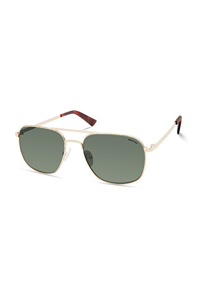 Kenneth Cole Sunglasses