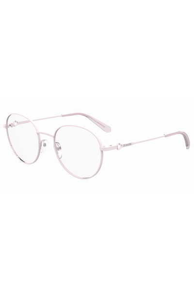Love Moschino Ochelari de soare
