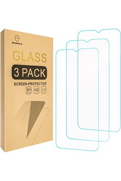 Other Folie Protectie Nokia G400 5G - Sticla Securizata 9H, Strat Oleofob, Se...