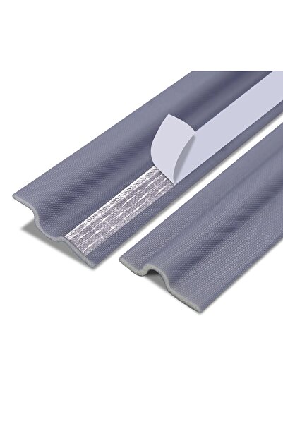 Other Self-Adhesive Seal for Windows and Doors - Thermal and Sound Insulation...