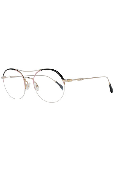 Pucci Ochelari de soare