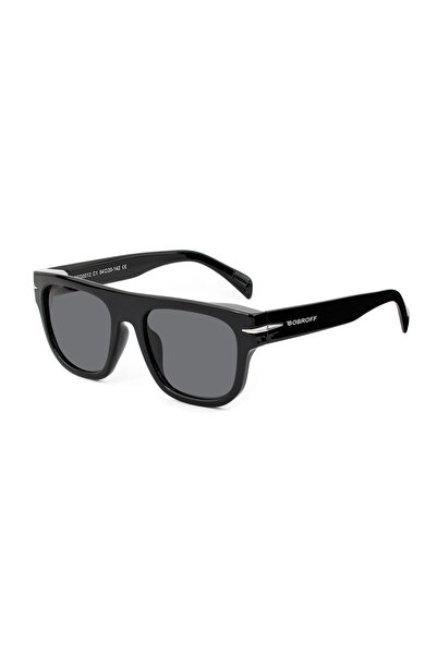 Bobroff Sunglasses