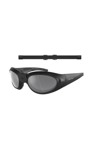 Giorgio Armani Ochelari de soare