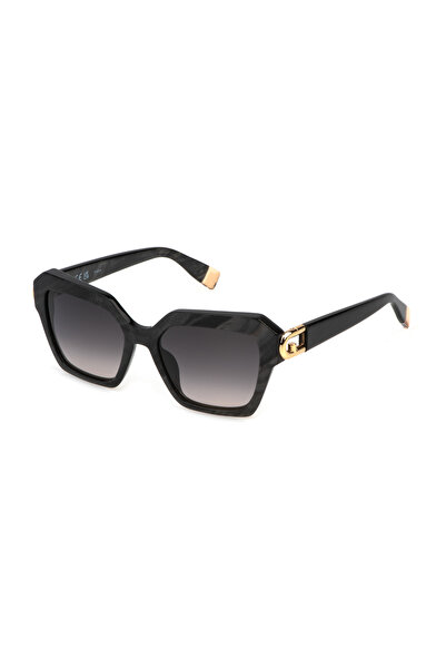 FURLA Sunglasses