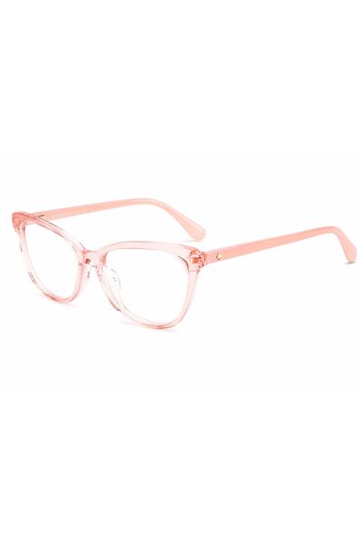 Kate Spade Ochelari de soare