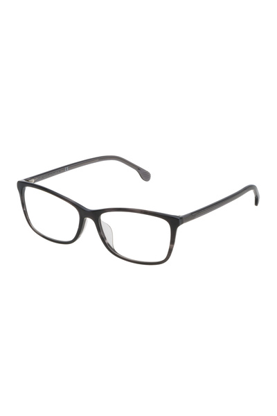 LOZZA Ochelari de soare