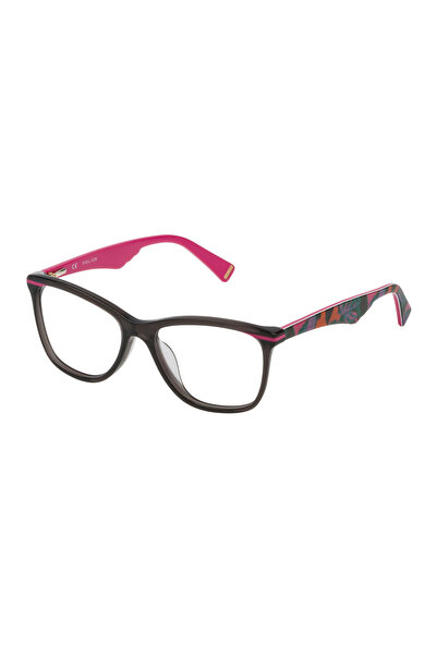 Police Ochelari de soare