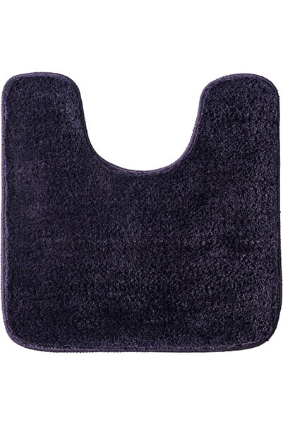 MIULEE U-Shaped Bathroom Mat