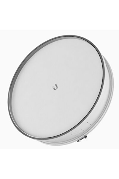 Ubiquiti Capac pentru antena, Ubiquiti, Alb