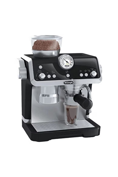 Casdon Play Set Machine Espresso - Delonghi, La Specialista
