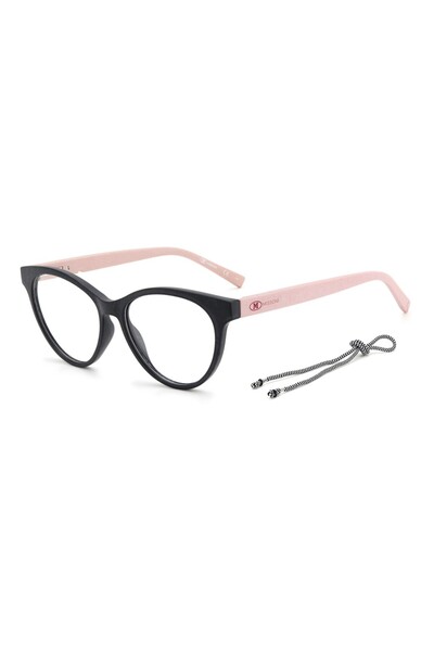 M Missoni Ochelari de soare
