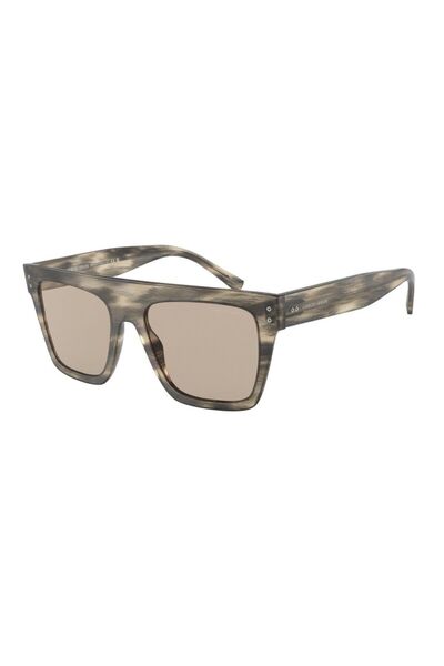 Giorgio Armani Ochelari de soare