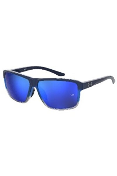 Under Armour Sunglasses
