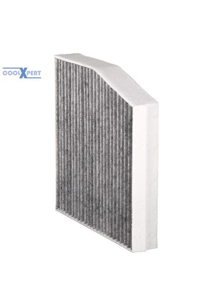 Other فلتر هواء مكيف A250