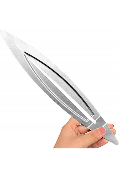 Other Mulled wine sugar tongs - Stainless Steel, 210°C Resistant, Silver - 33...