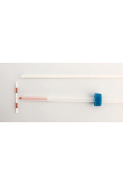 Galena Rahim Ici Tool (Spiral) t