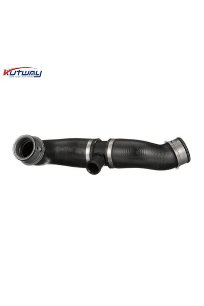 Other Radiator cartridge above R