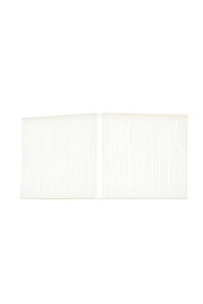 Other فلتر هواء مكيف اصلي